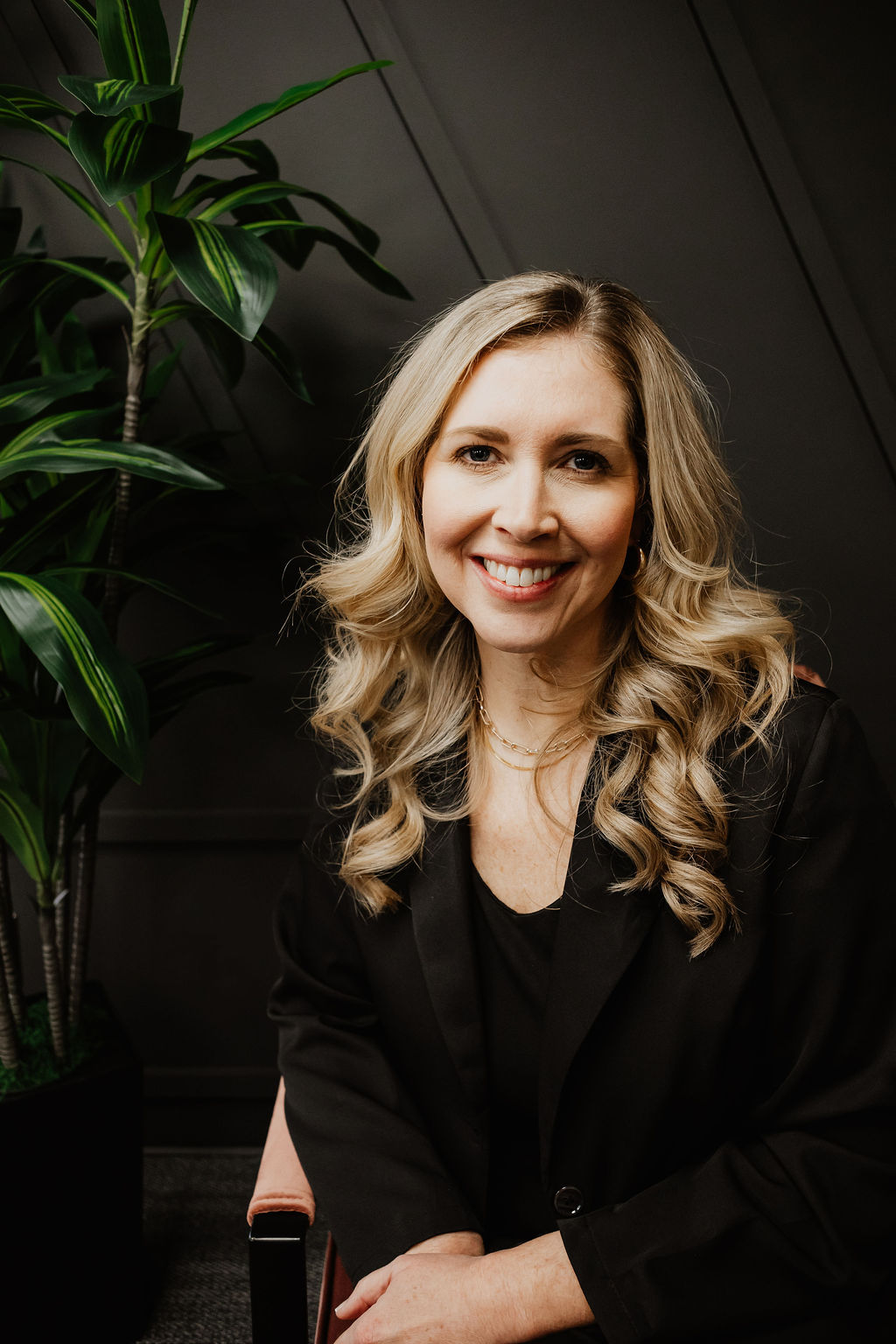 Kristin Bimeal FNP-C